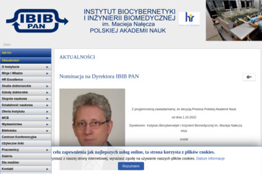 Animator dla dzieci Warszawa - avatar