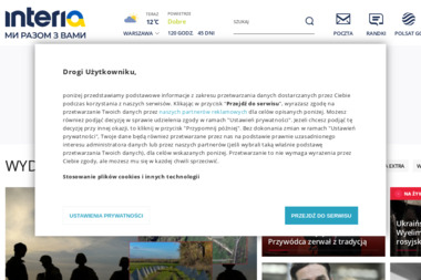 Motel na Niwach - Noclegi Bydgoszcz