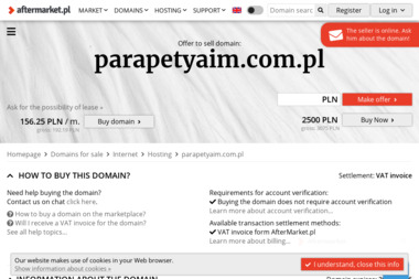 A & M Żołyński. Producent. Wyroby z duromarmuru, laminatu i konglomeratu - Okna aluminiowe Szczecin