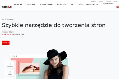 Shipart. Budowa, remonty statków, konstrukcje stalowe - Agencja Rekrutacyjna Wejherowo