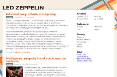 Zeppelin Polska. Sp. z o.o. Autoryzowany przedstawiciel firmy Hyster. Wózki widłowe - Zaplecze budowlane Warszawa