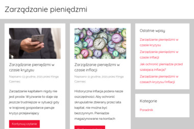 ARSHARTER Siła Ludzkiego Talentu - Szkolenia BHP Online Kraków