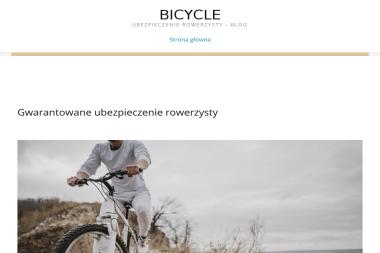 Baltic Malt. Sp. z o.o. - Hurtownia Alkoholi Gdańsk
