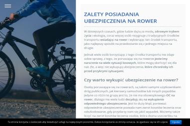 Blenam. Drukarnia ,usługi poligraficzne,reklama - Naklejki Olsztyn