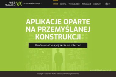 Fiscus. Kancelaria prawna. Marcin Dunin-Majewski, mgr - Deklaracje Podatkowe Kraków