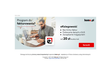 FCm Travel Express. Podr&oacute;że służbowe, bilety lotnicze, hotele - Oferty Wczas&oacute;w Warszawa