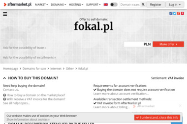 Fokal. Usługi fotograficzne - Sesje Zdjęciowe Dla Kobiet Ł&oacute;dź