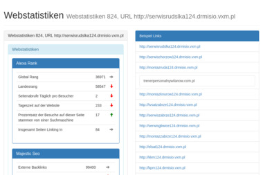 Gibbon. Meble młodzieżowe, dziecięce, meble na zam&oacute;wienie - Szafy Na Zam&oacute;wienie Warszawa