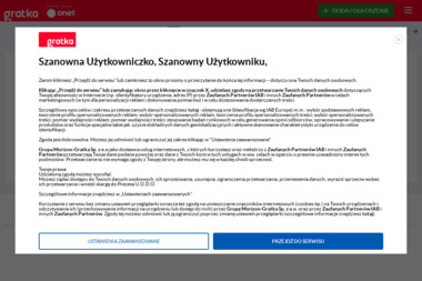 Autokomis Giełdowy - Samochody osobowe Lublin