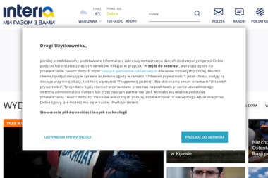 Lech-Lex. Hurtownia części hydraulicznych i wyrobów hutniczych - Huty szkła Warszawa
