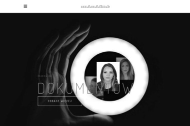Minifot. Zakład fotograficzny - Drukowanie Zdjęć Szczecin