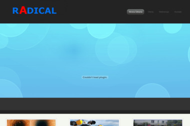 Aquaa Radical. Prace podwodne, studnie głębinowe, pompy ciepła - Geolog Warszawa