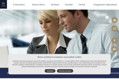 Dymek Sławomir. Doradca podatkowy, prowadzenie ksiąg - Doradcy Podatkowi Online Katowice