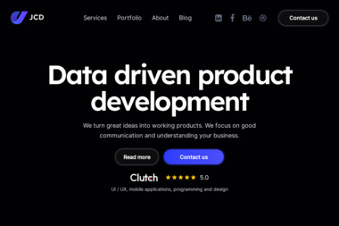 Osoba prywatna - Zarządzanie Bazą Danych Warszawa