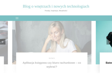 Sprzedaż mebli używanych, AGD. Wersalki, kanapy - Szafy Na Miarę Warszawa