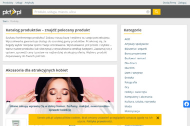 Contema. Sp. z o.o. Producent kontenerów - Zaplecze budowlane Bobolice