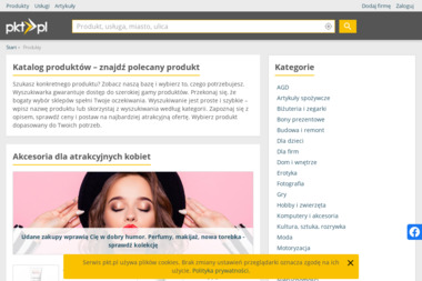 Lumina. PPH. Zamknięcia do butelek olejowych