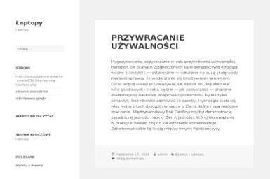 Remotus Nieruchomości SC - Mieszkania Kraków