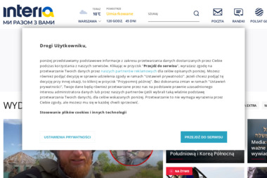 Firma Prywatna M.wrzos - Piece Kaflowe POZNAŃ