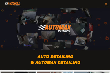 Auto Serwis Kaliska. Naprawa samochodów osobowych, dostawczych - Serwis Samochodów Warszawa