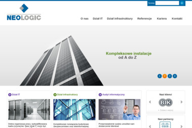 BiS. Agencja ubezpieczeniowa PZU, Warta, Hestia - Ubezpieczenia OC Warszawa