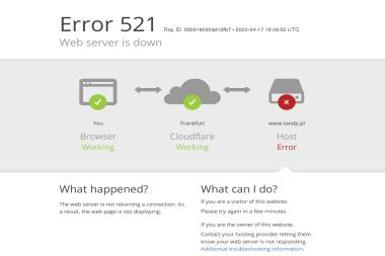 T&P Inżynierowie - Rzeczoznawca Budowlany Warszawa