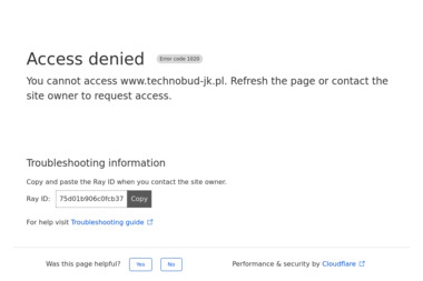 DELTA-COLOR - Okna i Drzwi Otwock