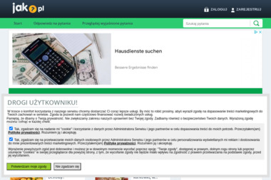 V-KLIMA Wioletta Kowalewska - Usługi Instalatorskie Ł&oacute;dź