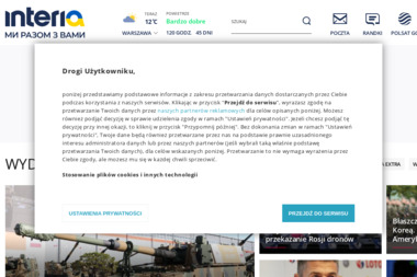 AGAWA Świadectwa Energetyczne - Sprzedaż Dom&oacute;w Kramsk