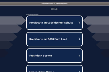 Windsun-Cosmetics Sp. z o.o. - Budowa Hal Rumia