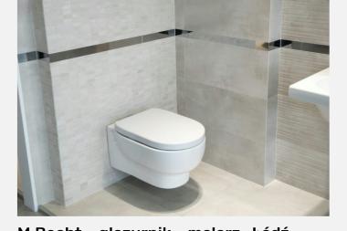 Cotyy Polska - Prace Ziemne Lublin