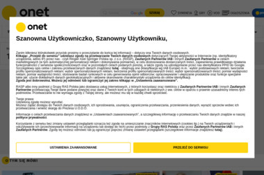 Firma remontowo-budowlana "TRANS.REMO-BUD" - Postawienie Pieca Kaflowego Katowice