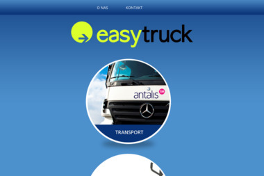 Antalis Poland Sp. z o.o.