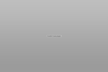 Midler Milczarek sp. j. - Panele Podłogowe Warszawa