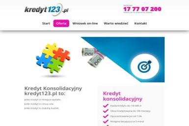 FIOLET PDK SA - Leasing samochodu WAŁBRZYCH