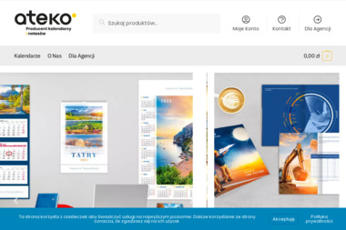 Ateko - Kampanie Reklamowe Adwords Katowice