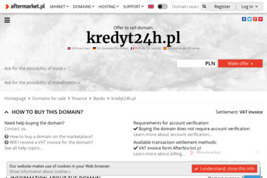 Kancelaria Niezaleznych Doradców Finansowych - Polisy OC Warszawa