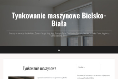 Esato Sp. z o.o. (Perfekt4 Sp. z o.o.) - Perfekcyjny Mur z Cegły Żywiec