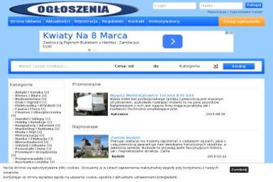 Pro Educatio - Jastrych Cementowy Kielce
