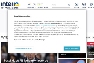 Firma usługowo-remontowa ''raf-bud'' - Kominki Kaflowe Dąbrowa górnicza