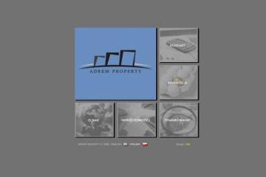 Marzenakuciel - Factoring Wola filipowska