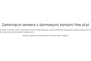 Adro p.p.h.u - Tynkowanie Pistoletem Kuznica lechowa