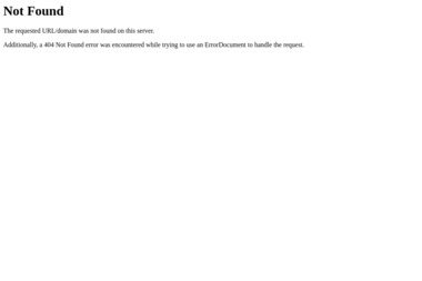 Zbigniew Chojnicki - Blaty Dębowe Poznań