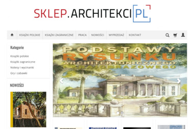 "KLIO" Studio Projektowania i Aranżacji Wnętrz - Niwelacja Terenu Łódź