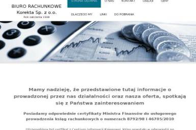 Waldemar Buda - Tarasy Wrocław