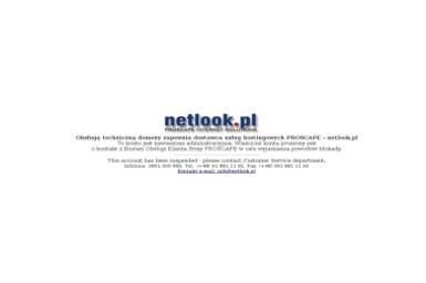 Lynx Internet Solutions - SEO Płock