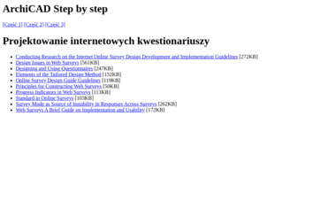 Andrzej miszewski uslugi dla ludzi        MOMO                                              MOMOmomo - Projekty Przyłącza Wody WARSZAWA