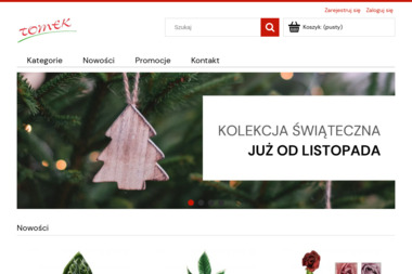 Firma remontowo budowlana tom-best - Piece Kaflowe Wolnostojące Wejherowo