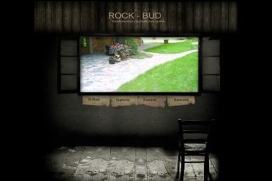 Rock-Bud