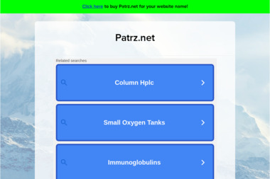 Zakład Konserwacji Zabytków "MONUMENT" sp. z o.o. - Projektowanie Instalacji Sanitarnych Warszawa